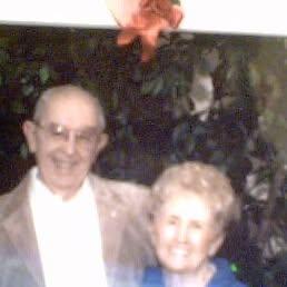 William Wallmark's Classmates® Profile Photo