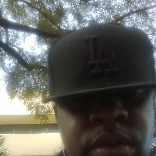 derek morris's Classmates® Profile Photo