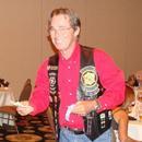 Howard Foreman's Classmates® Profile Photo