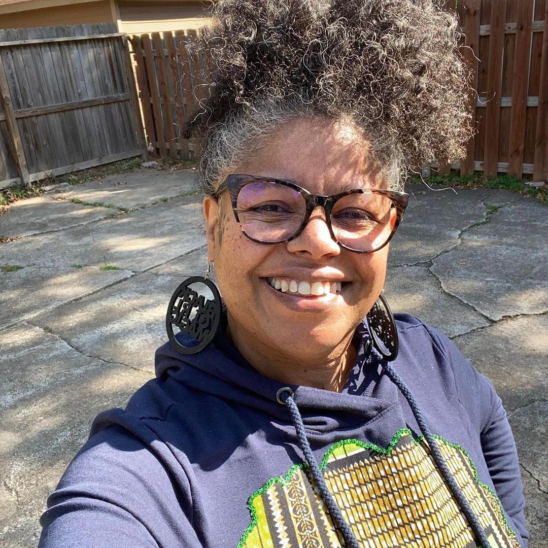 Sharon Sutton's Classmates® Profile Photo