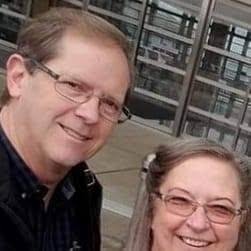 Arnold Hansen's Classmates® Profile Photo