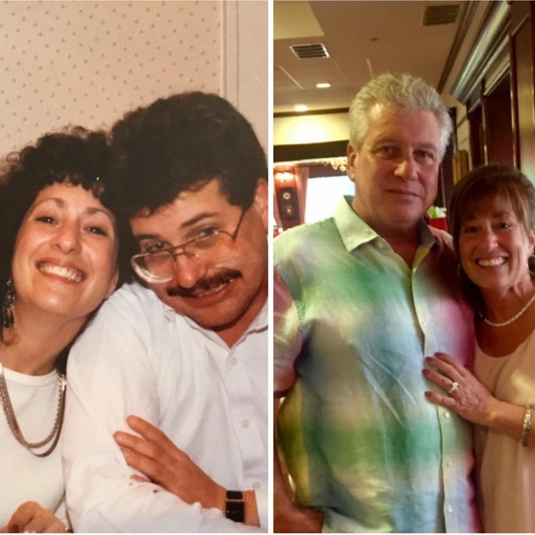Amy Gaus's Classmates® Profile Photo