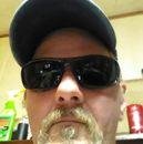 Alan David Hooker's Classmates® Profile Photo
