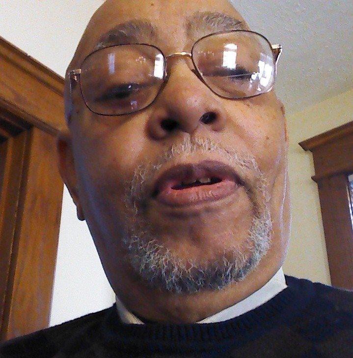 James Wall's Classmates® Profile Photo