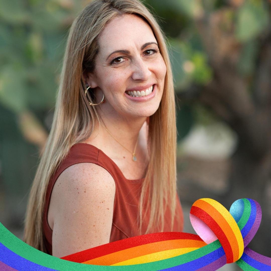 Jennifer Healey's Classmates® Profile Photo