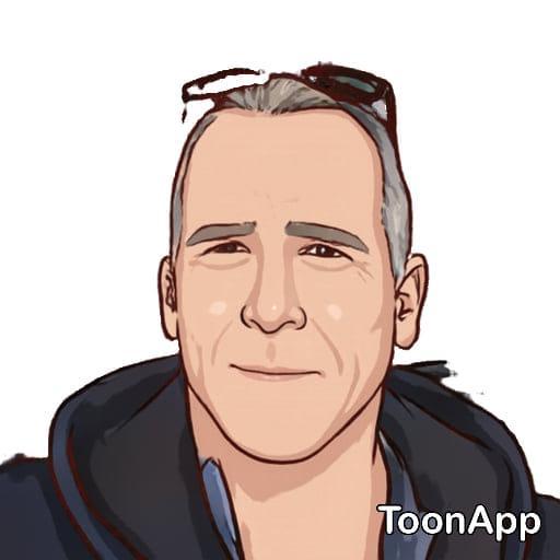David Olney's Classmates® Profile Photo
