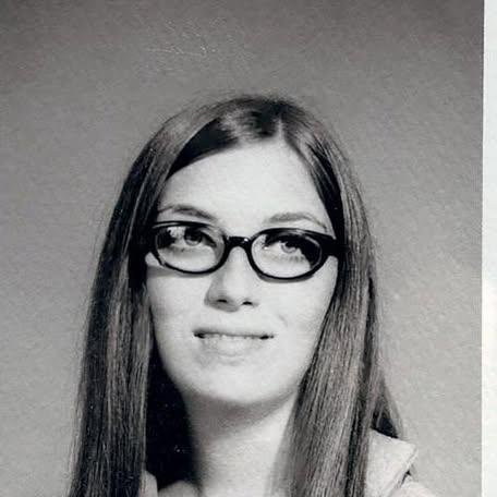 Janie Cain's Classmates® Profile Photo