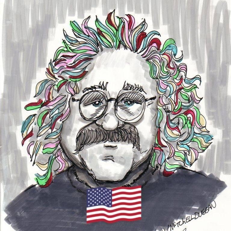 Mitchell Duggan's Classmates® Profile Photo