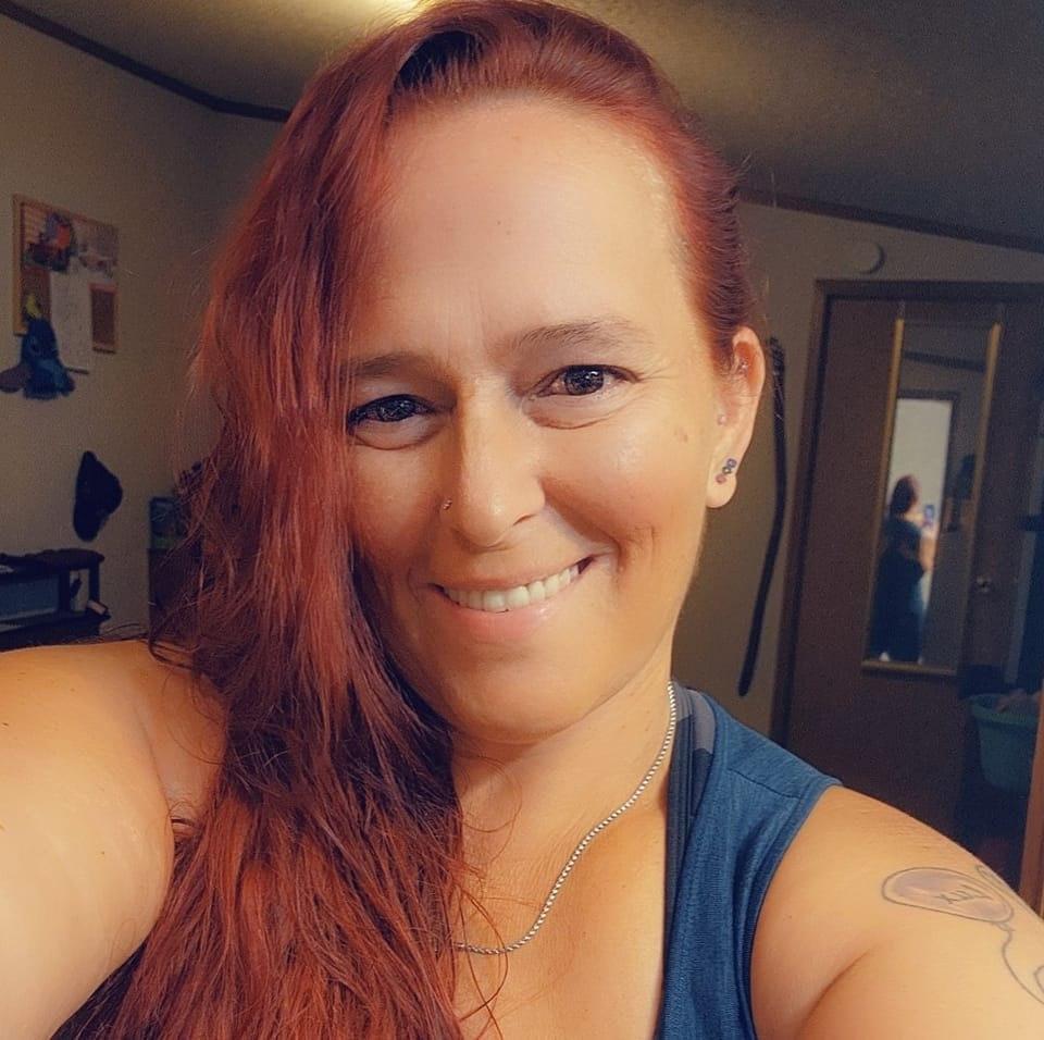 Barbara Hull's Classmates® Profile Photo