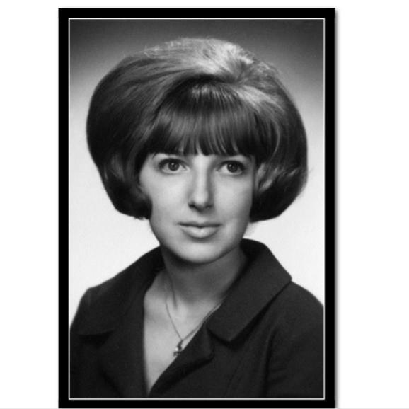 Marla Tamburinelli's Classmates® Profile Photo