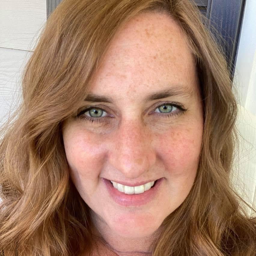 Lindsey Wright's Classmates® Profile Photo