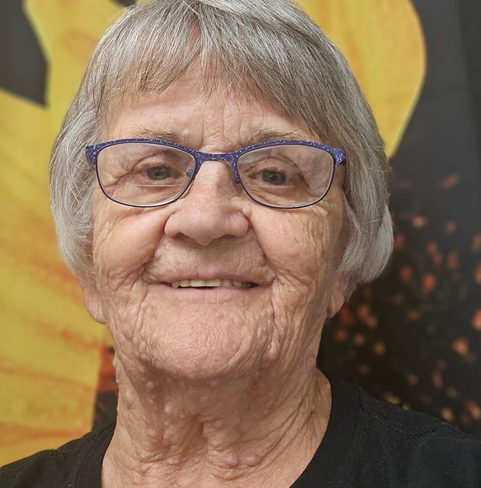 Kathleen Murray's Classmates® Profile Photo