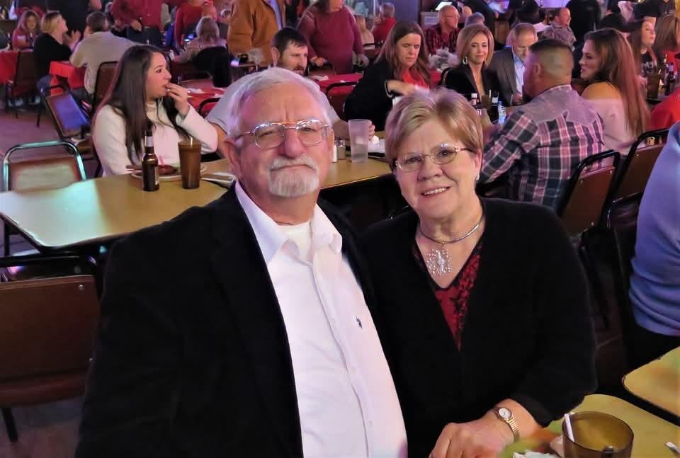 Cindy Durham's Classmates® Profile Photo