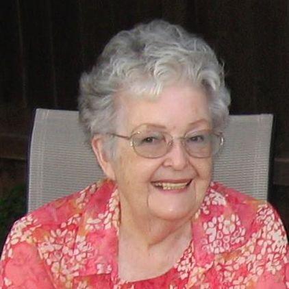 Pat Lapointe's Classmates® Profile Photo