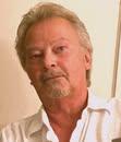 Bob Stull's Classmates® Profile Photo