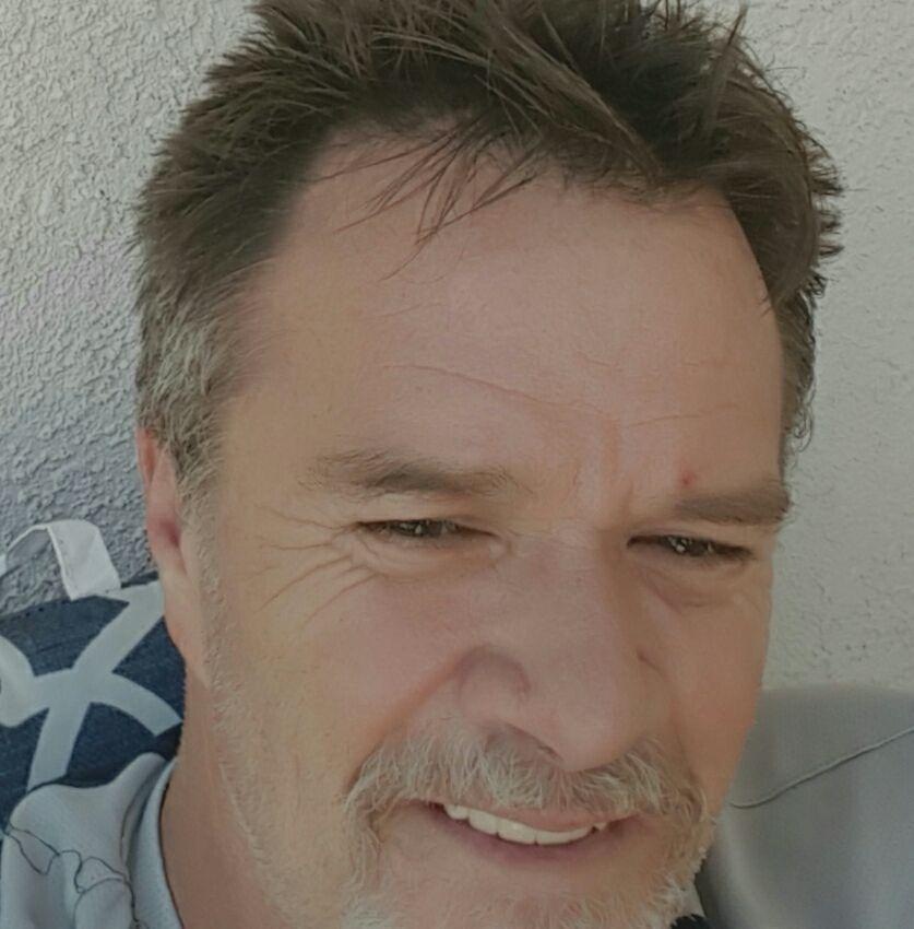 Tod Powell's Classmates® Profile Photo