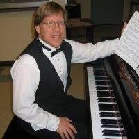 Joseph Sutton's Classmates® Profile Photo