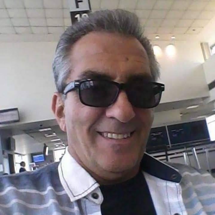 Pat Benti's Classmates® Profile Photo
