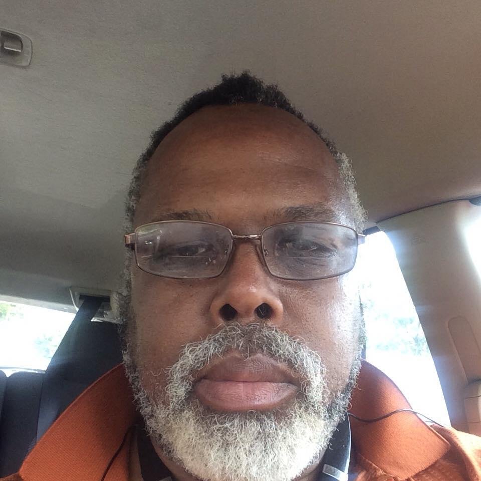 Michael Elshengo's Classmates® Profile Photo