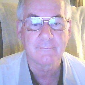 Henry Ryman's Classmates® Profile Photo