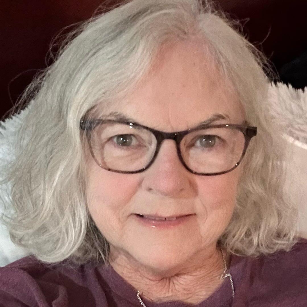 Cathy Fleshner