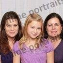 Kristi Levell's Classmates® Profile Photo