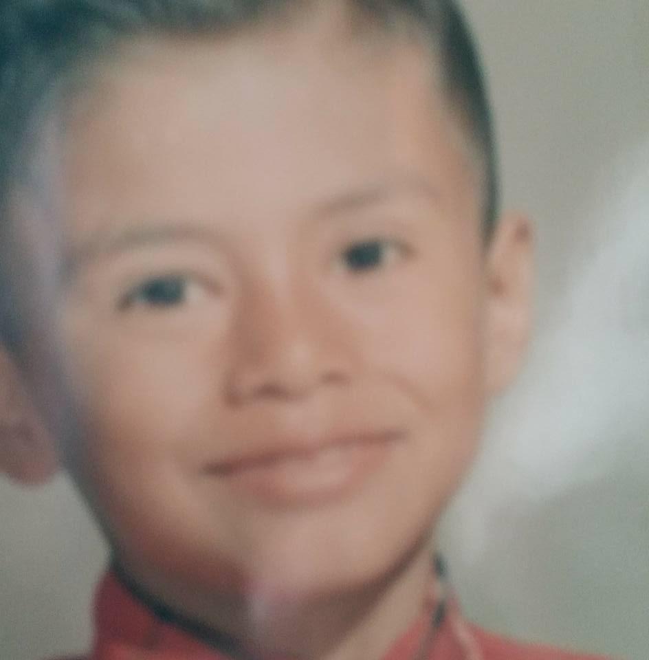 John Lopez's Classmates® Profile Photo
