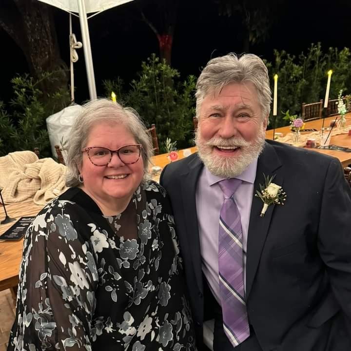 Joyce Sullivan's Classmates® Profile Photo