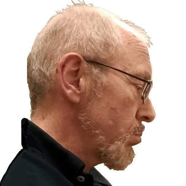 James Keefe's Classmates® Profile Photo