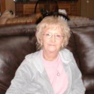 Lavern Coleman's Classmates® Profile Photo