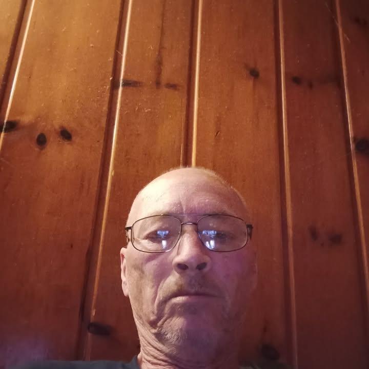 Michael Vanepps's Classmates® Profile Photo