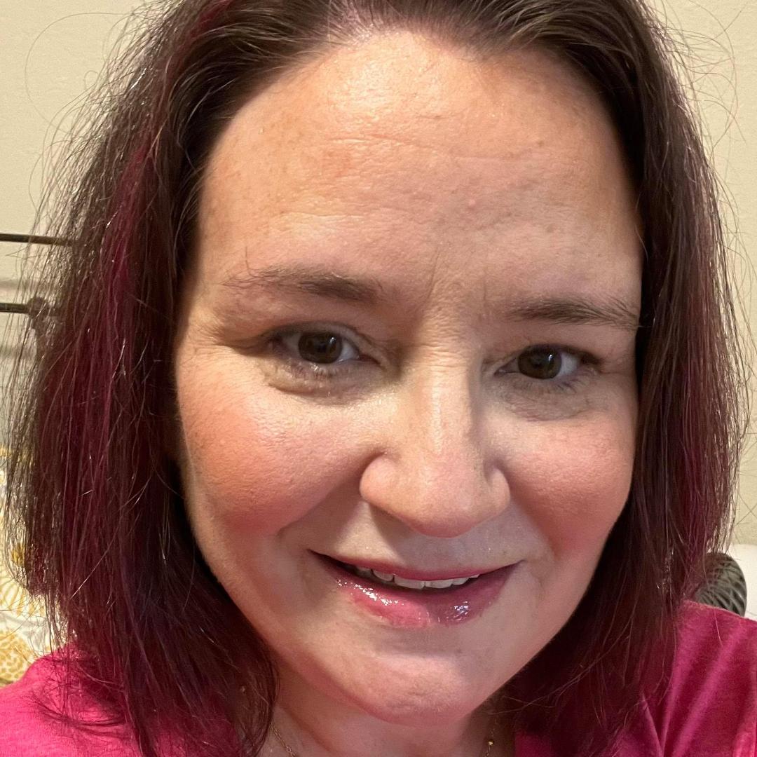 Chasity Vails's Classmates® Profile Photo