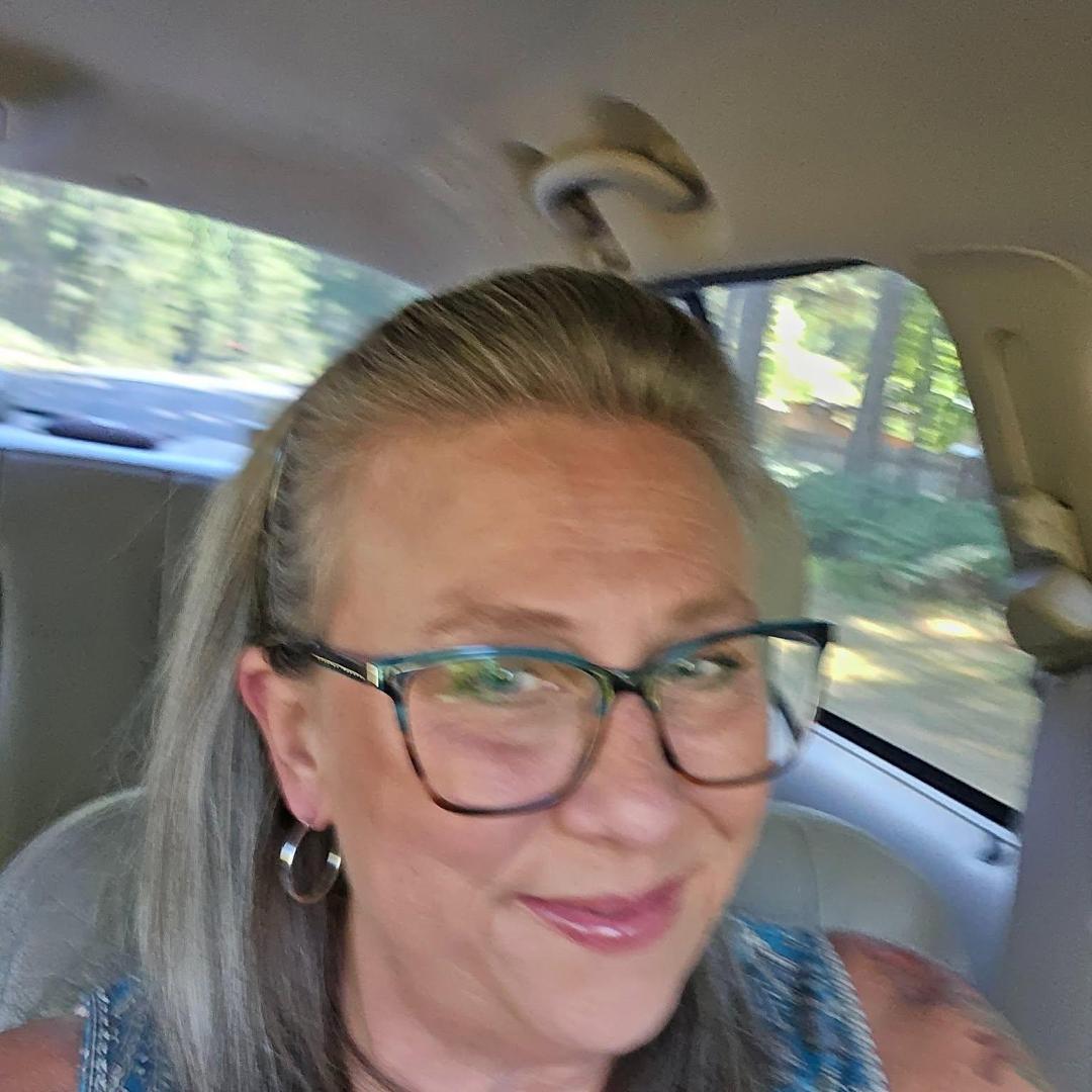 Stacy Parker's Classmates® Profile Photo