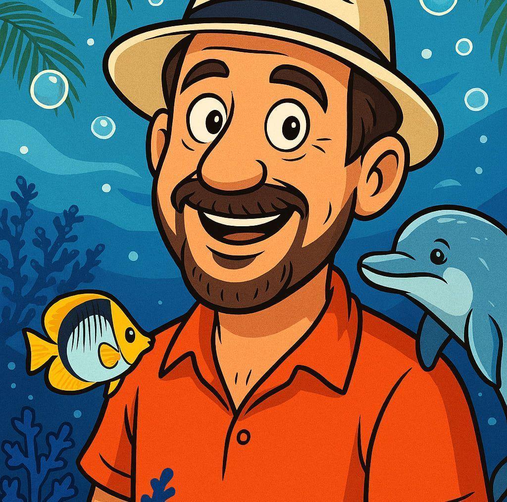 John Deracleo's Classmates® Profile Photo