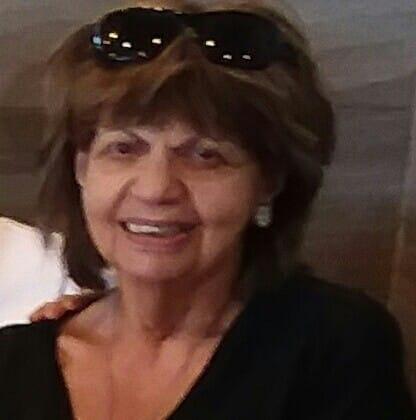 Angela Sorge's Classmates® Profile Photo