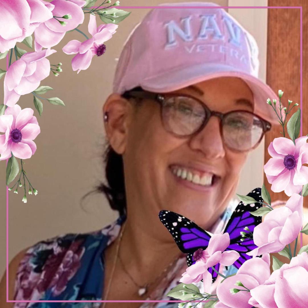 ClaudiaJo Bush-Brown's Classmates® Profile Photo