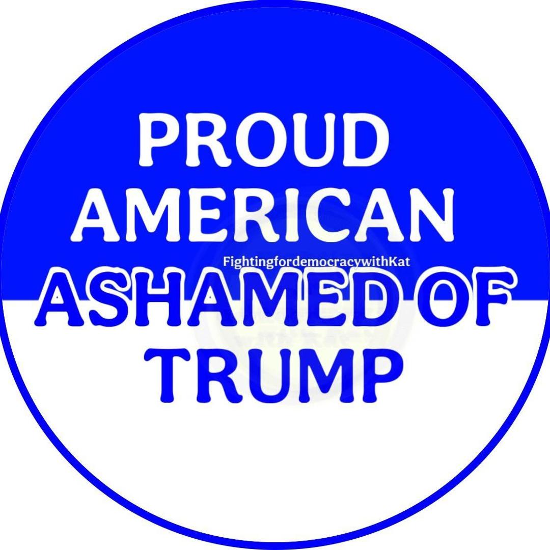 Susan Epstein's Classmates® Profile Photo