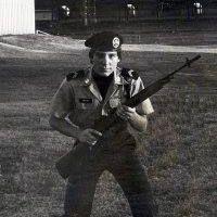 Lee Hester's Classmates® Profile Photo
