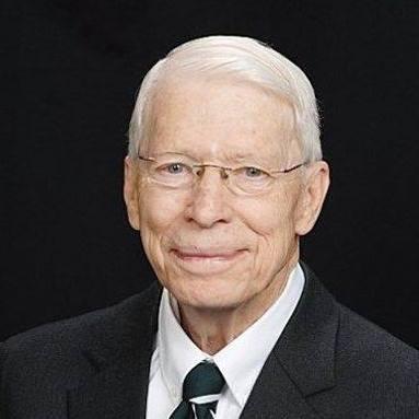 thomas Murray's Classmates® Profile Photo
