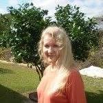 Janet Johnson's Classmates® Profile Photo