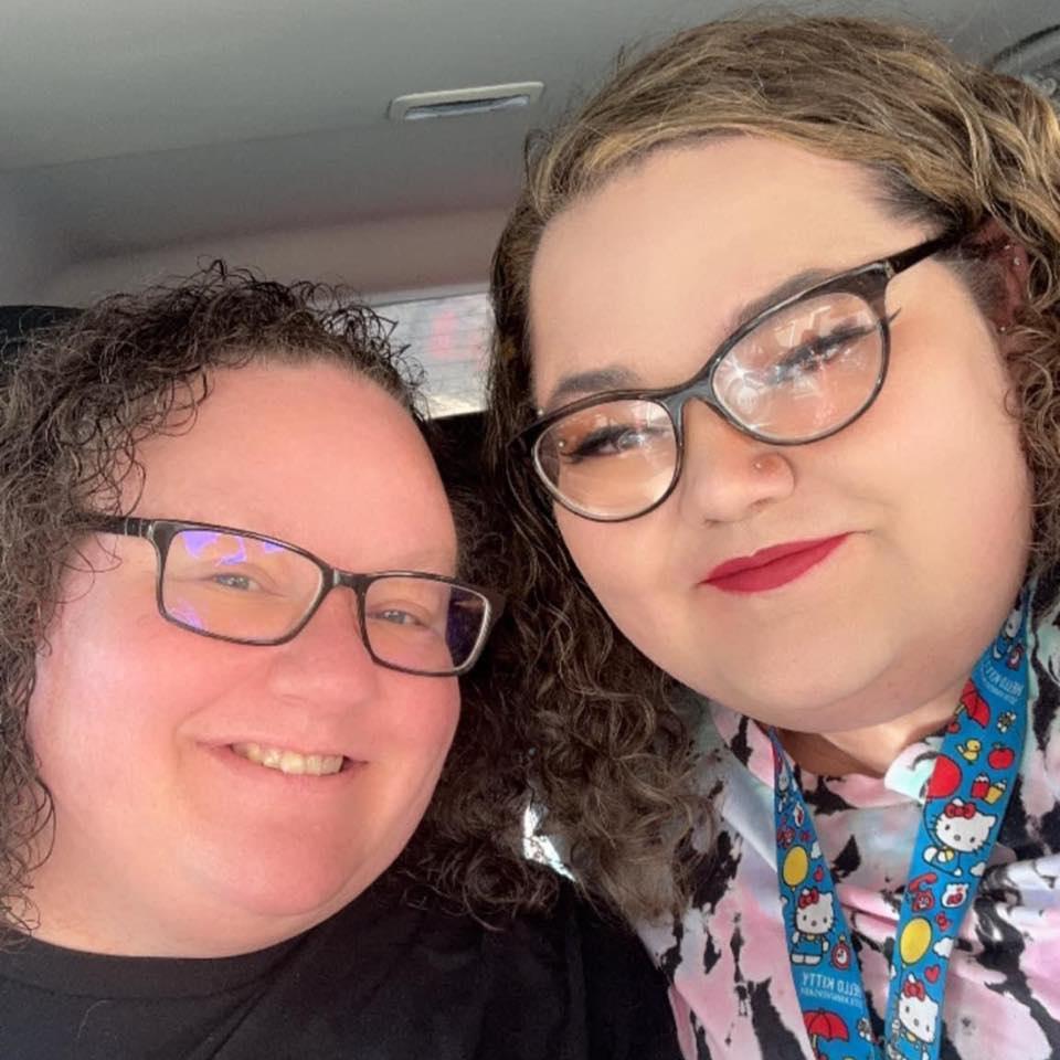 Jami Hurst's Classmates® Profile Photo