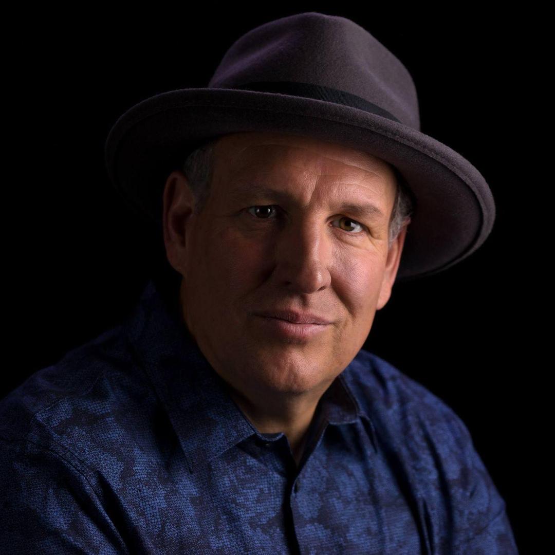 Bret Wright's Classmates® Profile Photo