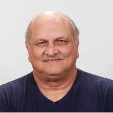 Billy Booth's Classmates® Profile Photo