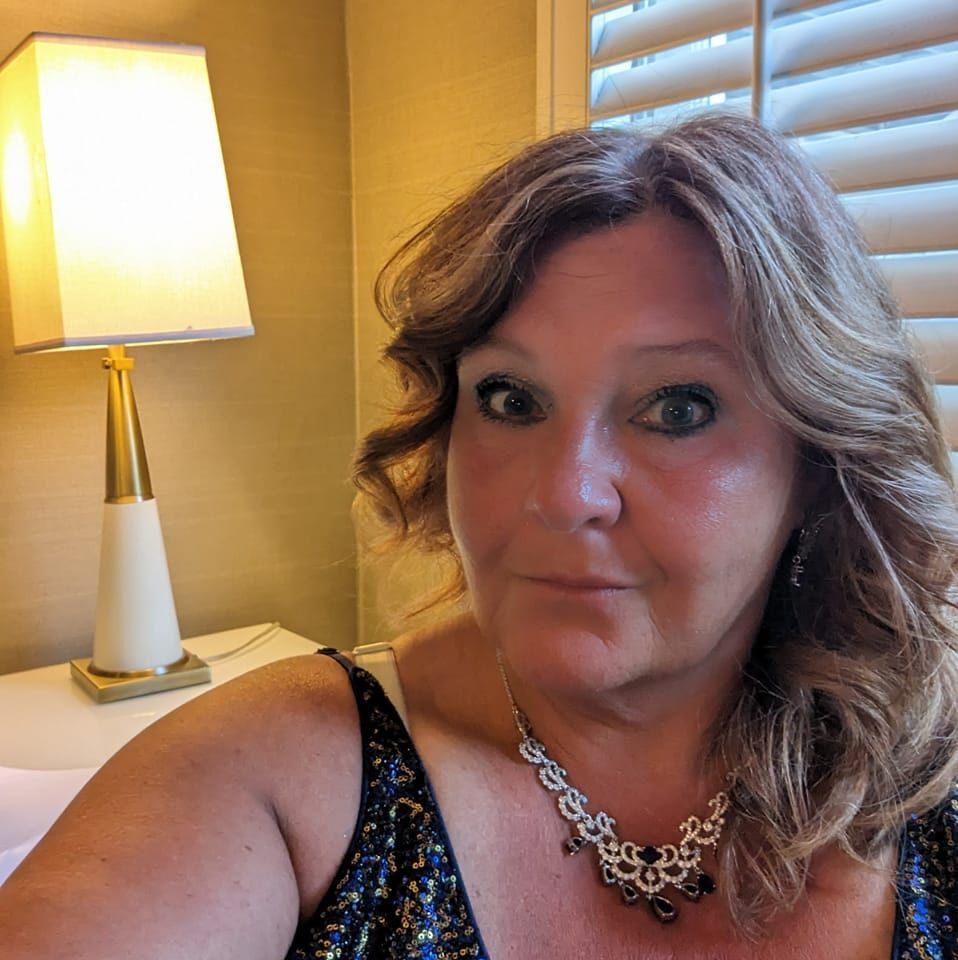 Sue Smith's Classmates® Profile Photo