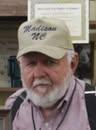 Dick Cartwright's Classmates® Profile Photo