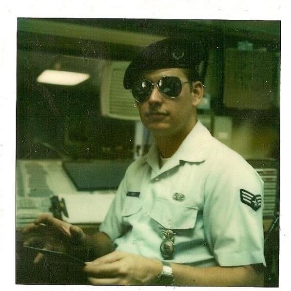 John Kelly's Classmates® Profile Photo
