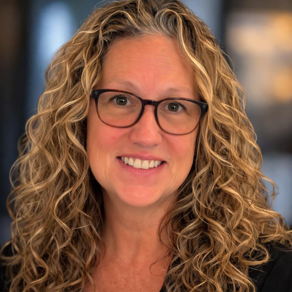 Donna Low's Classmates® Profile Photo