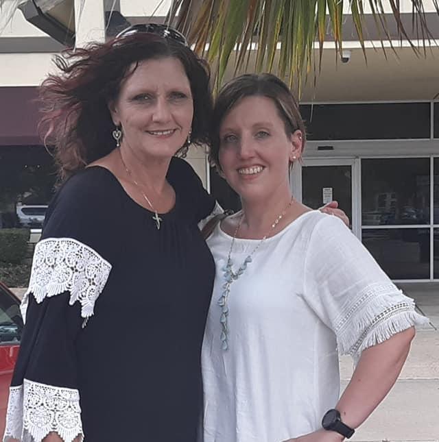 Laura Ross's Classmates® Profile Photo