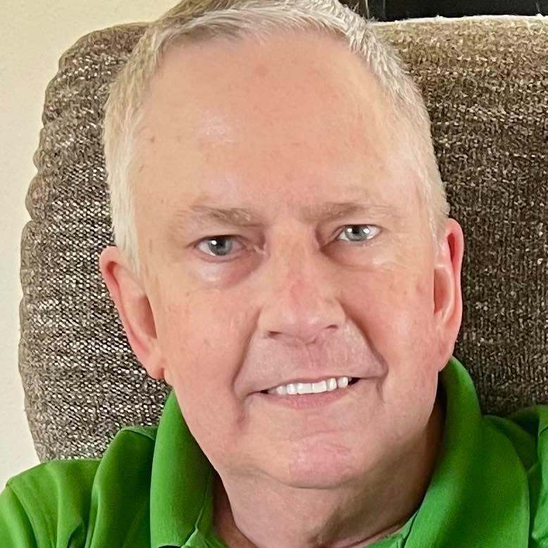 Pat Smith's Classmates® Profile Photo