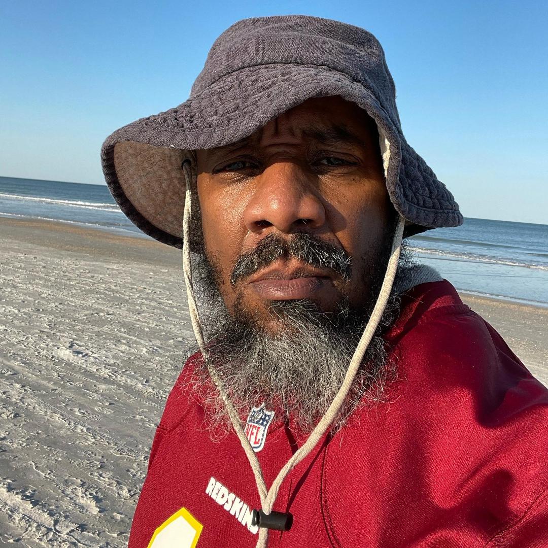 Christopher Jerman's Classmates® Profile Photo